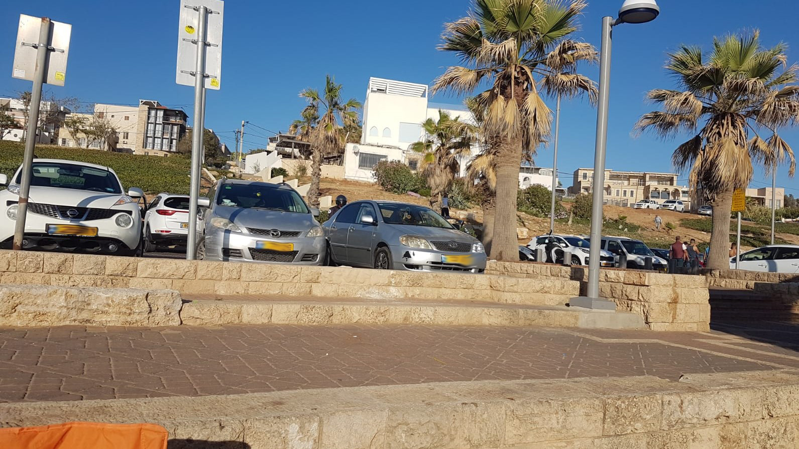 WhatsApp Image 2020-05-25 at 6.29.09 PM.jpeg.jpeg